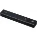  Canon P-208II (9704B003)