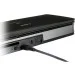  Canon P-208II (9704B003)