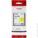  Canon PFI-030Y yellow (3492C001)