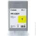  Canon PFI-030Y yellow (3492C001)