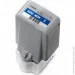  Canon PFI-1000B blue (0555C001)