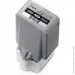  Canon PFI-1000MBk Matte black (0545C001)