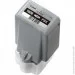  Canon PFI-1000PBK photo black (0546C001)