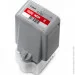  Canon PFI-1000R red (0554C001)