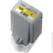  Canon PFI-1000Y yellow (0549C001)