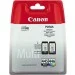   Canon PG-445/CL-446 MultiPack (8283B004AA)