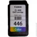   Canon PG-445/CL-446 MultiPack (8283B004AA)