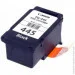   Canon PG-445/CL-446 MultiPack (8283B004AA)