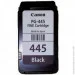   Canon PG-445/CL-446 MultiPack (8283B004AA)