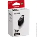  Canon PG-485 (6203C001AA)