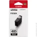  Canon PG-485 (6203C001AA)