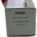  Canon PG-84 Black (8592B001)