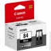  Canon PG-84 Black (8592B001)