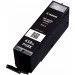  Canon PGI-450Bk XL Black