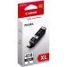  Canon PGI-450Bk XL Black