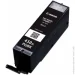  Canon PGI-450XL Black (6434B001AA)