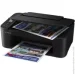  Canon PIXMA E3640 (6672C039)