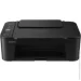  Canon PIXMA E3640 (6672C039)