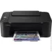  Canon PIXMA E3640 (6672C039)