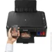  Canon PIXMA G3410 Wi-Fi (2315C009)