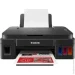  Canon PIXMA G3410 Wi-Fi (2315C009)