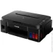  Canon PIXMA G3410 Wi-Fi (2315C009)