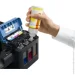  Canon PIXMA G3410 Wi-Fi (2315C009)