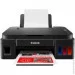  Canon PIXMA G3416 Wi-Fi (2315C052)