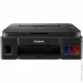  Canon PIXMA G3416 Wi-Fi (2315C052)