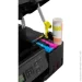  Canon PIXMA G3470 Wi-Fi 3-in-1 (5805C009)