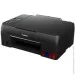 Canon PIXMA G640 Wi-Fi 3-in-1(4620C009)