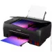 Canon PIXMA G640 Wi-Fi 3-in-1(4620C009)