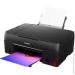 Canon PIXMA G640 Wi-Fi 3-in-1(4620C009)