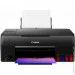 Canon PIXMA G640 Wi-Fi 3-in-1(4620C009)