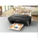 Canon PIXMA MG2551S (0727C066)