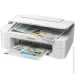 Canon PIXMA TS3351 (3771C026)
