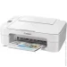 Canon PIXMA TS3351 (3771C026)
