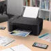 Canon PIXMA TS3640 Wi-Fi 3-in-1 (6670C007)