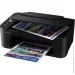 Canon PIXMA TS3640 Wi-Fi 3-in-1 (6670C007)