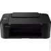 Canon PIXMA TS3640 Wi-Fi 3-in-1 (6670C007)