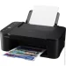 Canon PIXMA TS3640 Wi-Fi 3-in-1 (6670C007)