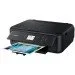  Canon PIXMA TS5140 Wi-Fi 3-in-1 Black (2228C007)