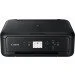  Canon PIXMA TS5140 Wi-Fi 3-in-1 Black (2228C007)