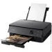 Canon PIXMA TS5350A (3773C106) Canon PIXMA TS5350A (3773C106)