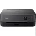 Canon PIXMA TS5350A (3773C106) Canon PIXMA TS5350A (3773C106)