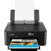  Canon PIXMA TS704 (3109C007AA)