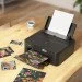  Canon PIXMA TS704 (3109C007AA)