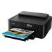  Canon PIXMA TS704 (3109C007AA)