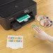  Canon PIXMA TS704 (3109C007AA)