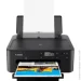  Canon Pixma TS704a (3109C027AA)